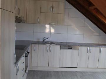 Courchapoix, Bezirk Delsberg, Jura