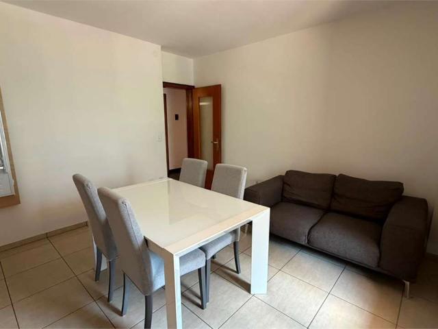 Rent a 2 rooms furnished flat in Bodio Flatfox