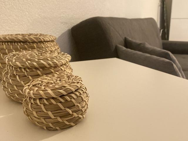 Rent a 2 rooms furnished flat in Lausanne Flatfox