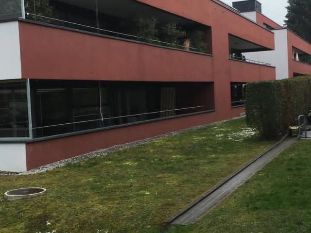 Rent a 2 ½ rooms loft in Fällanden Flatfox