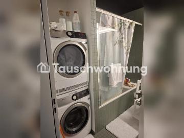 Rent a 2 ½ rooms loft in Schlieren Flatfox