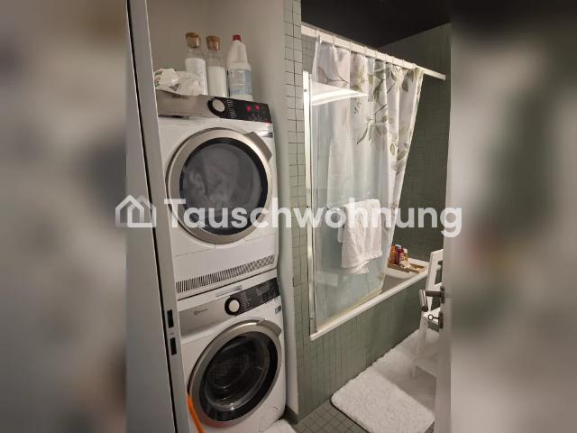 Rent a 2 ½ rooms loft in Schlieren Flatfox