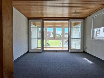 Rent a 2 ½ rooms single house in Grafstal Flatfox