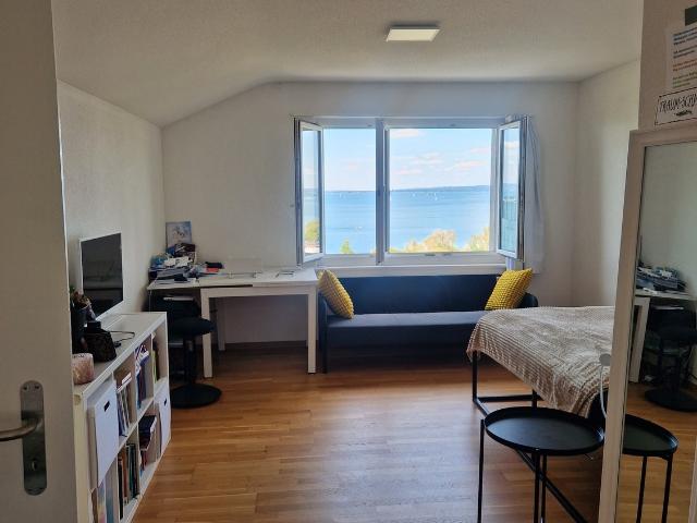 Rent a 2 rooms single house in Rorschach Flatfox