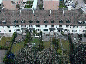 Rent a 7 rooms apartment in Gerlafingen Flatfox