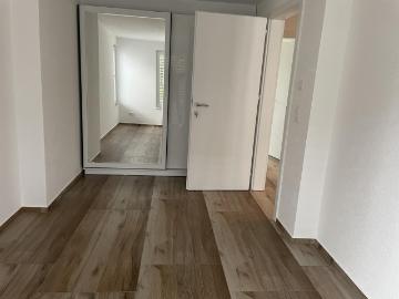 Rent a 7 ½ rooms single house in koblenz Flatfox