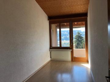 Rent a 7 rooms single house in Hinterkappelen bei bern Flatfox