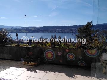 Rent a 7 ½ rooms single house in Meilen Flatfox