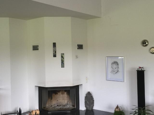 Rent a 7 ½ rooms single house in St. Margarethen TG Flatfox