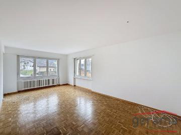 Rent a 4 ½ rooms apartment in Courtaman Flatfox