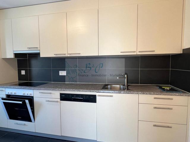Rent a 4 ½ rooms apartment in Couvet Flatfox
