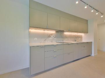 Rent a 4 ½ rooms apartment in Commugny Flatfox