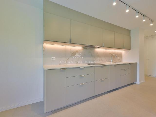 Rent a 4 ½ rooms apartment in Commugny Flatfox
