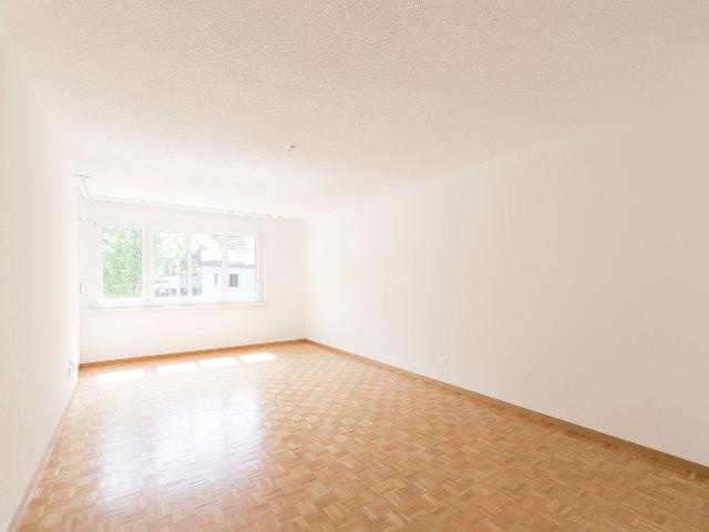 Rent a 4 ½ rooms apartment in Chur Flatfox