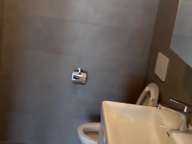 Rent a 4 rooms apartment in chêne bourg Flatfox