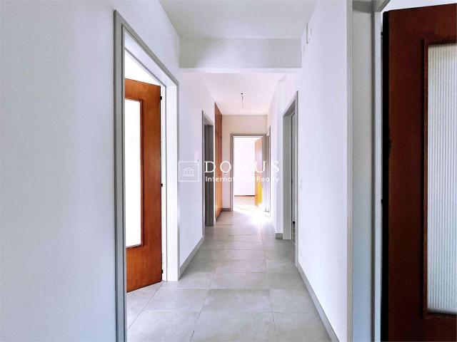 Rent a 4 ½ rooms apartment in Chiasso Flatfox