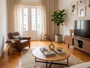 Rent a 4 rooms apartment in Chiasso Flatfox