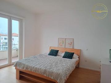 Rent a 4 ½ rooms apartment in Chiasso Flatfox
