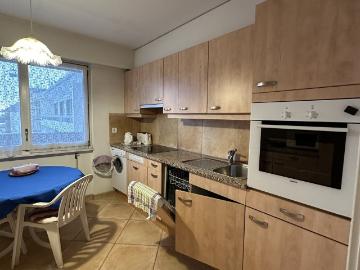 Rent a 4 ½ rooms apartment in Crans Montana Flatfox