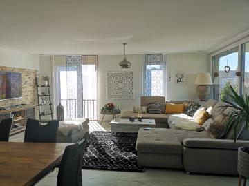 Rent a 4 ½ rooms apartment in Amriswil Flatfox