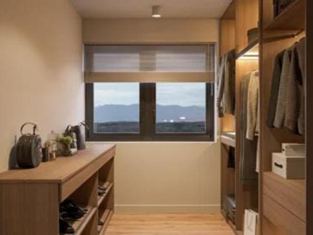 Rent a 4 ½ rooms apartment in Amriswil Flatfox