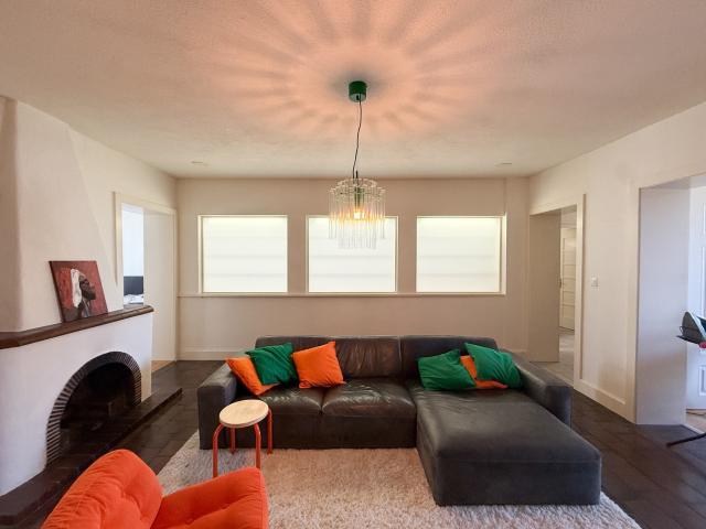 Rent a 4 rooms apartment in Aarau Flatfox