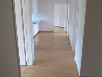 Rent a 4 ½ rooms apartment in Abtwil Flatfox