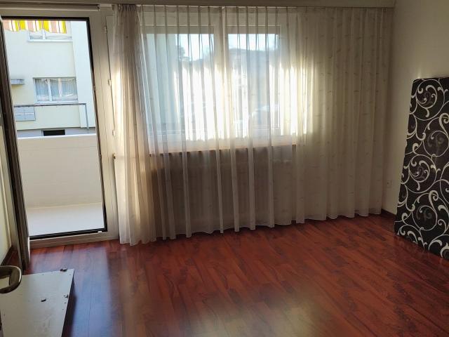 Rent a 4 ½ rooms apartment in Abtwil Flatfox
