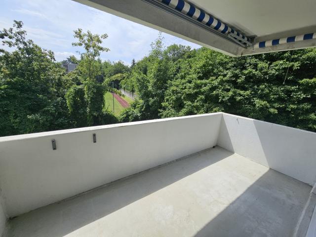 Rent a 4 ½ rooms apartment in Adliswil Flatfox