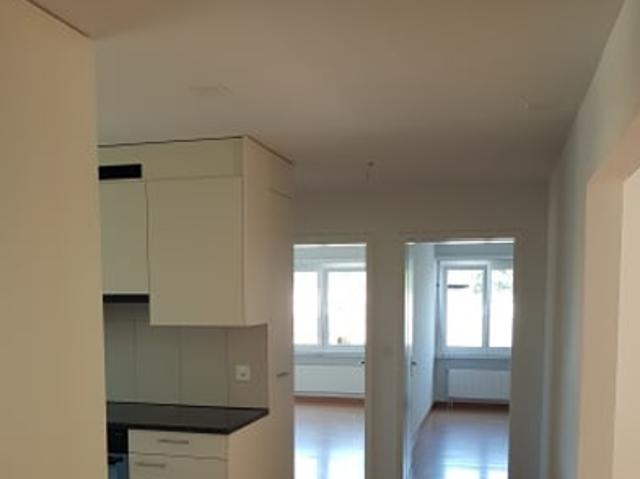 Rent a 4 ½ rooms apartment in Adliswil Flatfox
