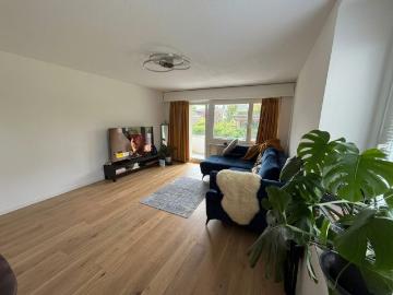 Rent a 4 rooms apartment in Adliswil Flatfox