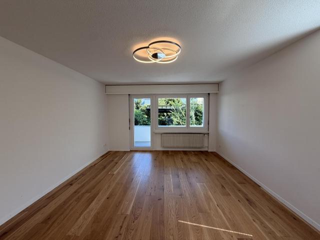 Rent a 4 rooms apartment in Adliswil Flatfox