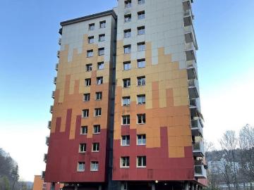 Rent a 4 ½ rooms apartment in Adliswil Flatfox