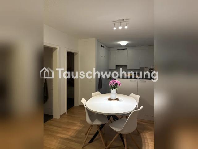 Rent a 4 ½ rooms apartment in Adliswil Flatfox