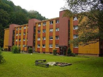 Rent a 4 rooms apartment in Adliswil Flatfox