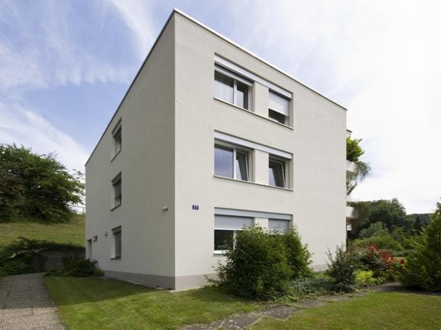 Rent a 4 ½ rooms apartment in Adliswil Flatfox