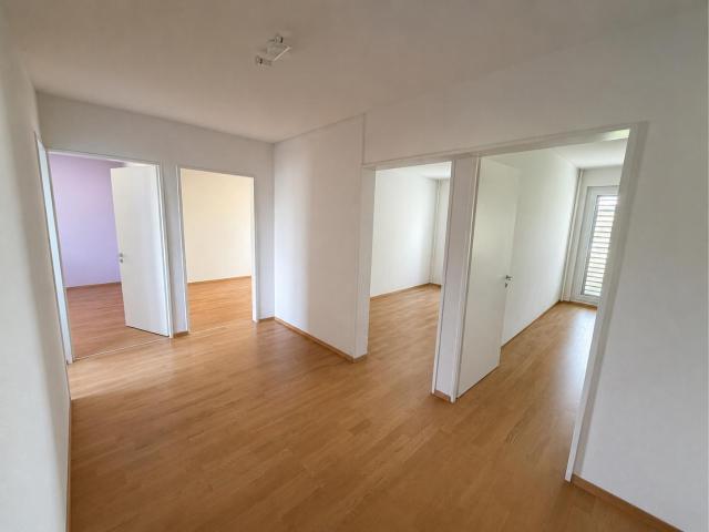 Rent a 4 rooms apartment in Adliswil Flatfox