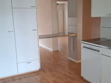 Rent a 4 rooms apartment in Aesch Flatfox