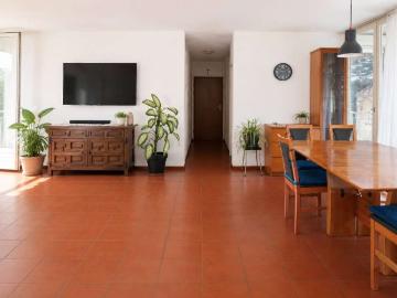 Rent a 4 ½ rooms apartment in Agno Flatfox
