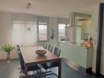 Rent a 4 ½ rooms apartment in Altstätten Flatfox