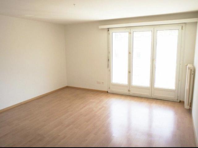 Rent a 4 ½ rooms apartment in Altstätten SG Flatfox