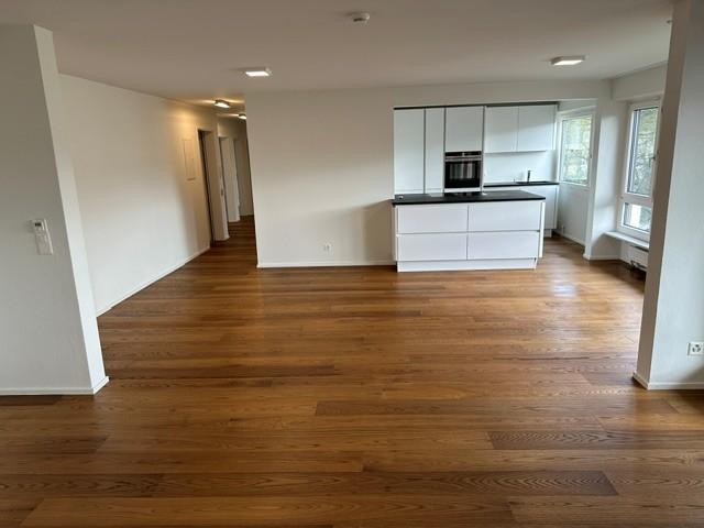 Rent a 4 ½ rooms apartment in Allschwil Flatfox