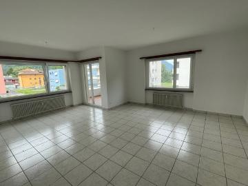 Castione, Arbedo-Castione, Kreis Arbedo-Castione, Moësa, Graubünden