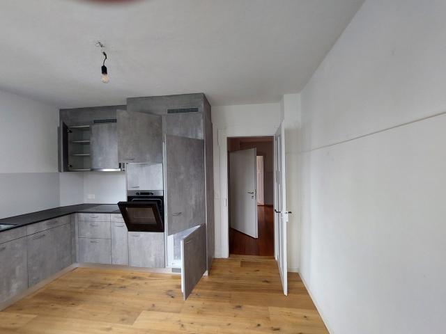 Rent a 4 rooms apartment in Arbon Flatfox