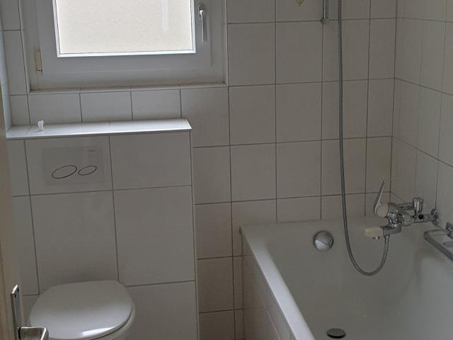 Rent a 4 rooms apartment in Arbon Flatfox