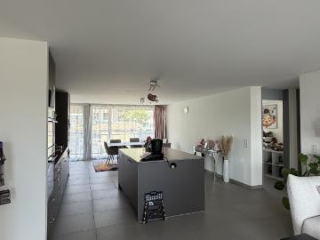 Rent a 4 ½ rooms apartment in Boniswil Flatfox