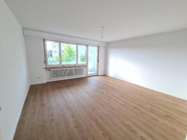 Rent a 4 ½ rooms apartment in Boswil Flatfox