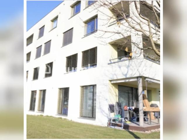 Rent a 4 ½ rooms apartment in Baar Flatfox
