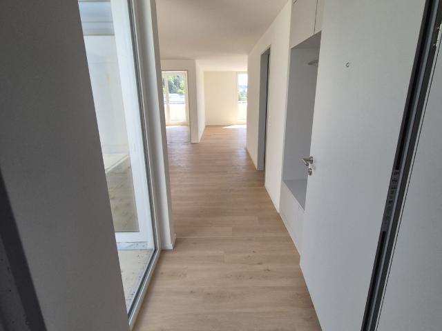 Rent a 4 ½ rooms apartment in Baden Dättwil Flatfox
