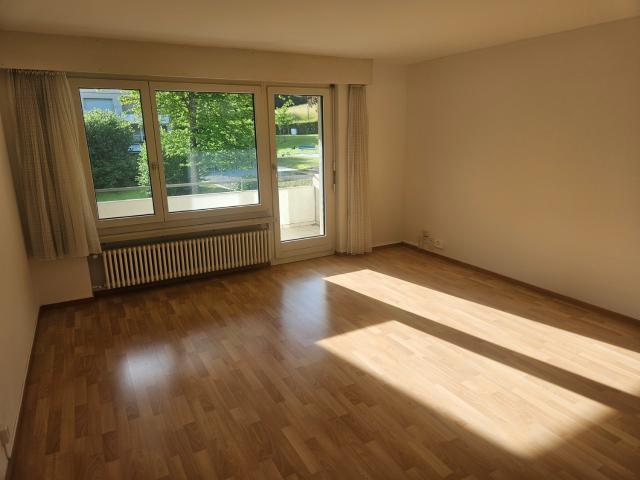 Rent a 4 ½ rooms apartment in Baden Flatfox